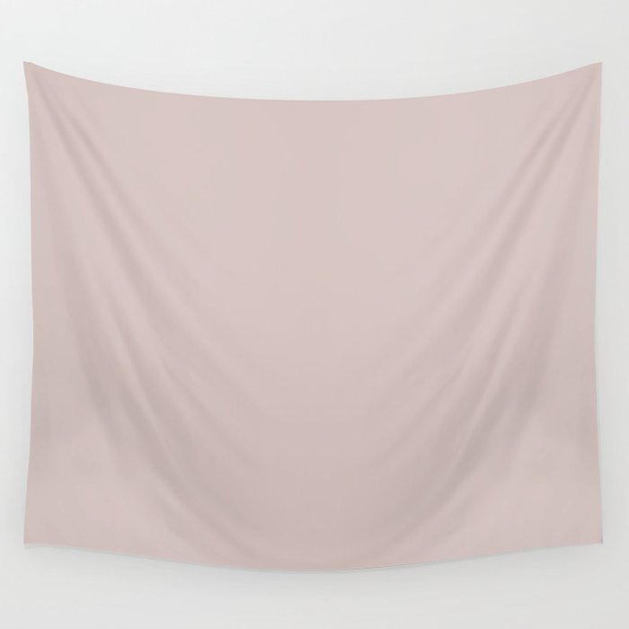 Neutral color tapestry sales