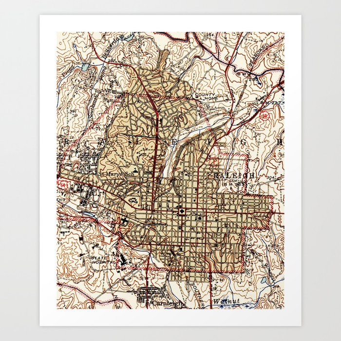 Art Print