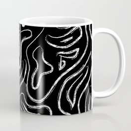 Brain Adventures Coffee Mug
