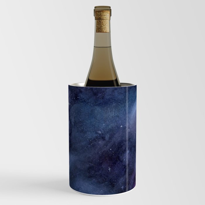 Cosmos II Wine Chiller