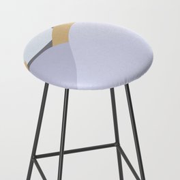 Mountain wonder Bar Stool