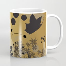 Smiley. Coffee Mug