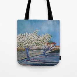 Vinny Tote Bags Society6 Vinny Tote Bag