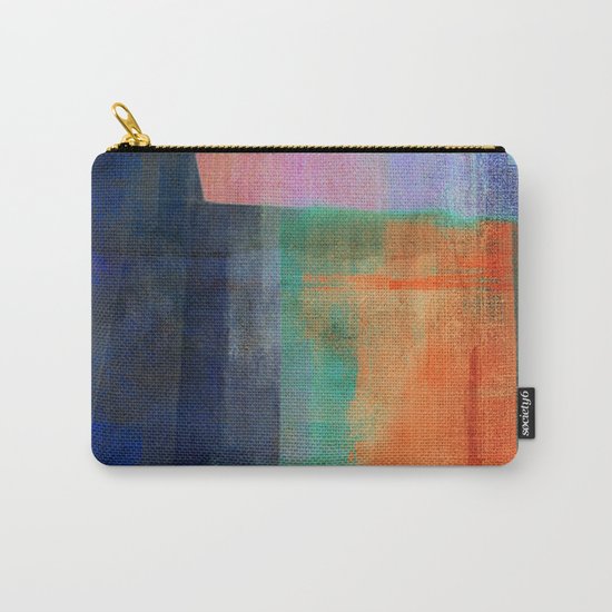 Açude Carry-All Pouch