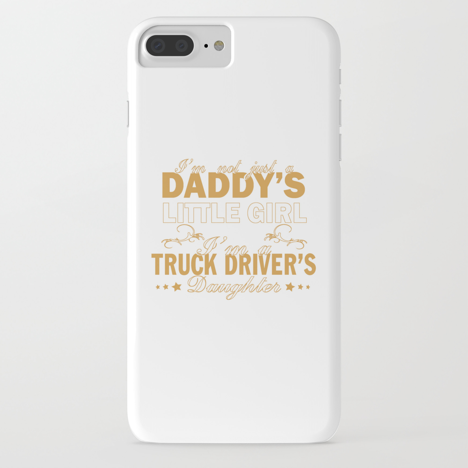 society6
