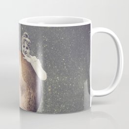 POV#2 Coffee Mug