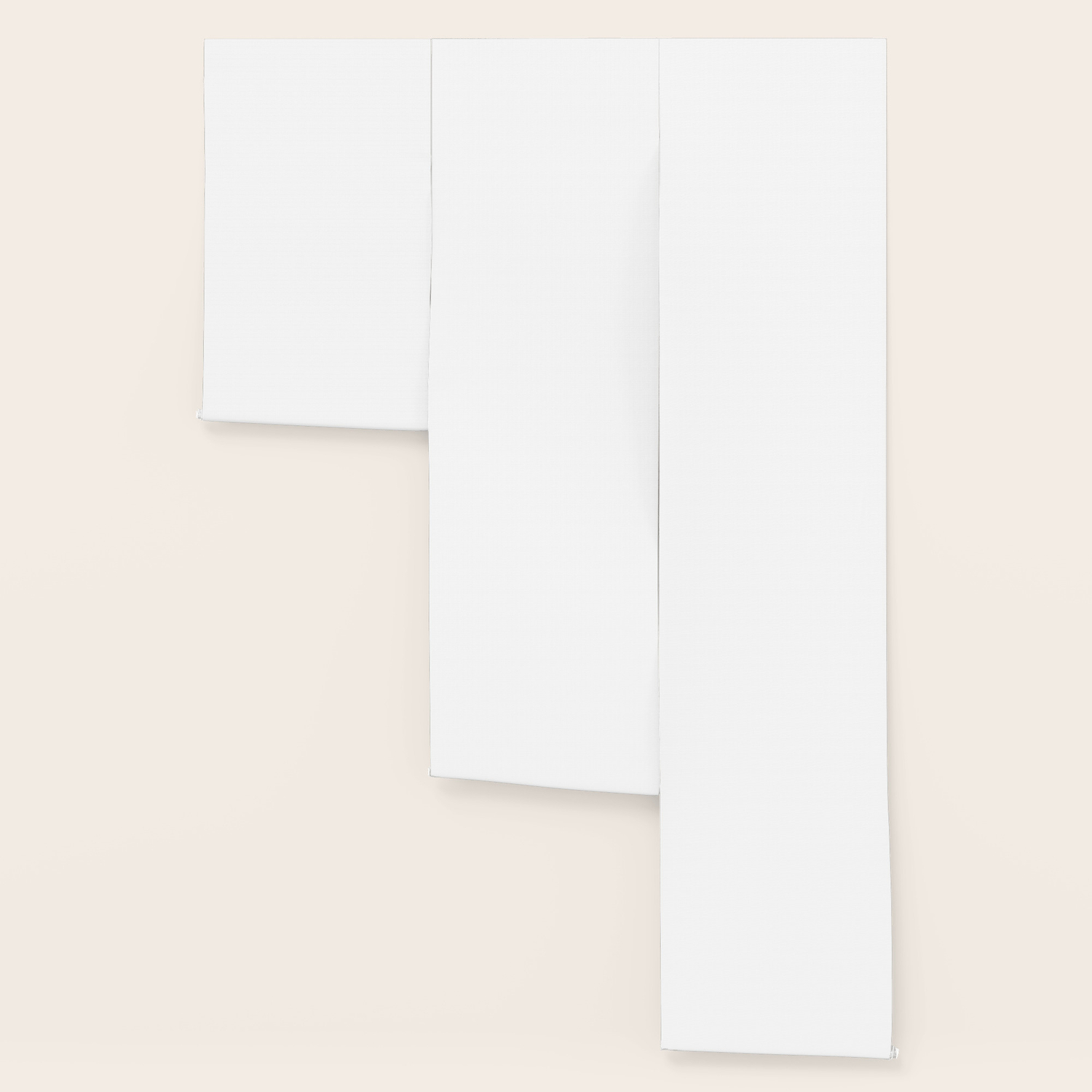 Baseball Bat American Flag Baseball Fan Wallpaper By Kanigdesigns Society6