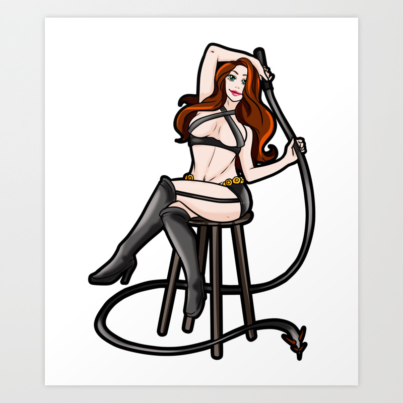 Bdsm Fic Tion