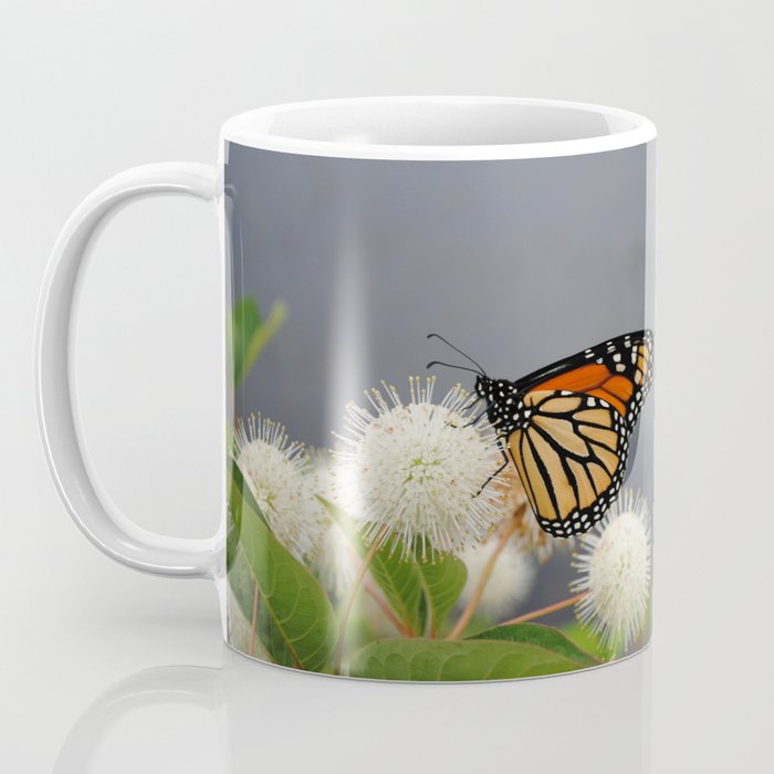 Monarch Print Ltd  Blank Durham Mug (Premium)