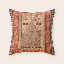 turkish pillows