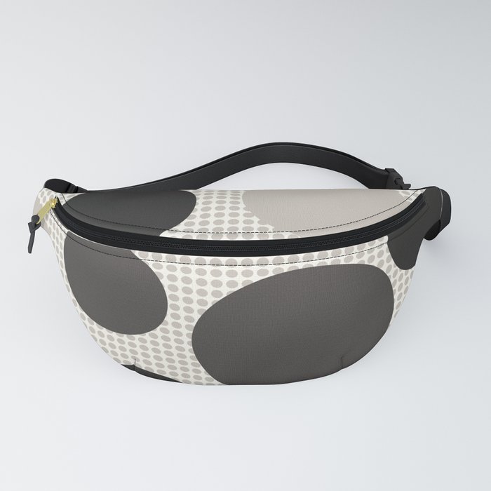 Geometric fanny pack new arrivals