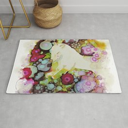 Loup Rugs For Any Room Or Decor Style Society6