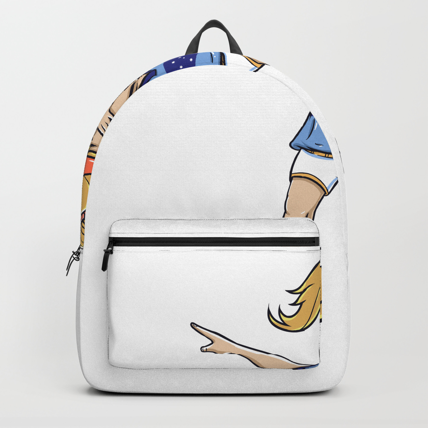ladies backpacks australia