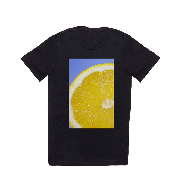 Lemonz T Shirt