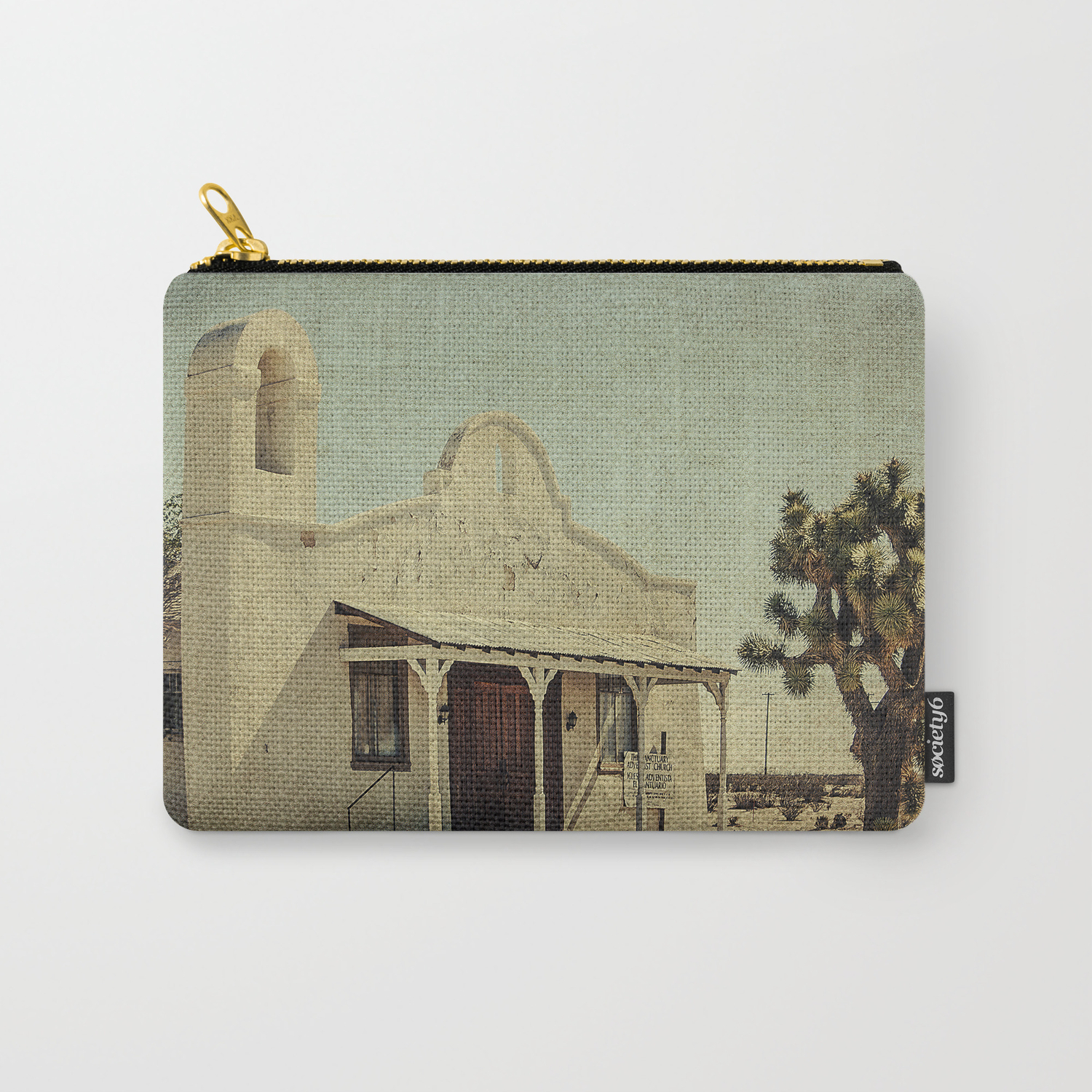 church offering pouches