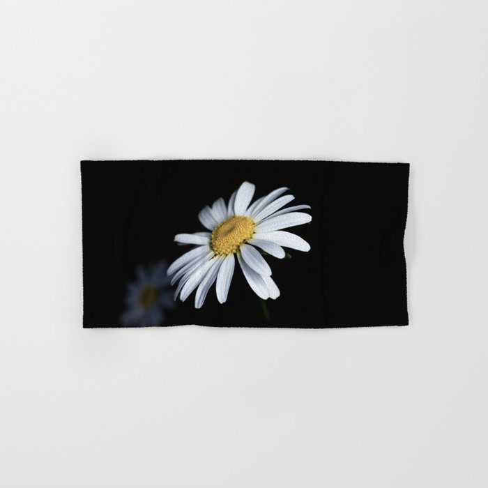 society6