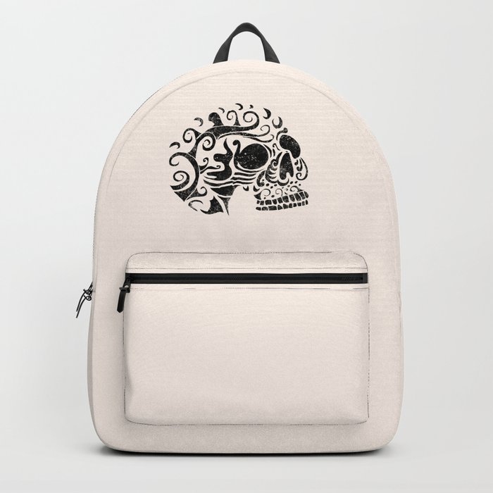 Skl backpack outlet