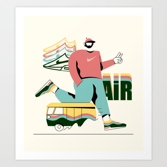 sean wotherspoon original