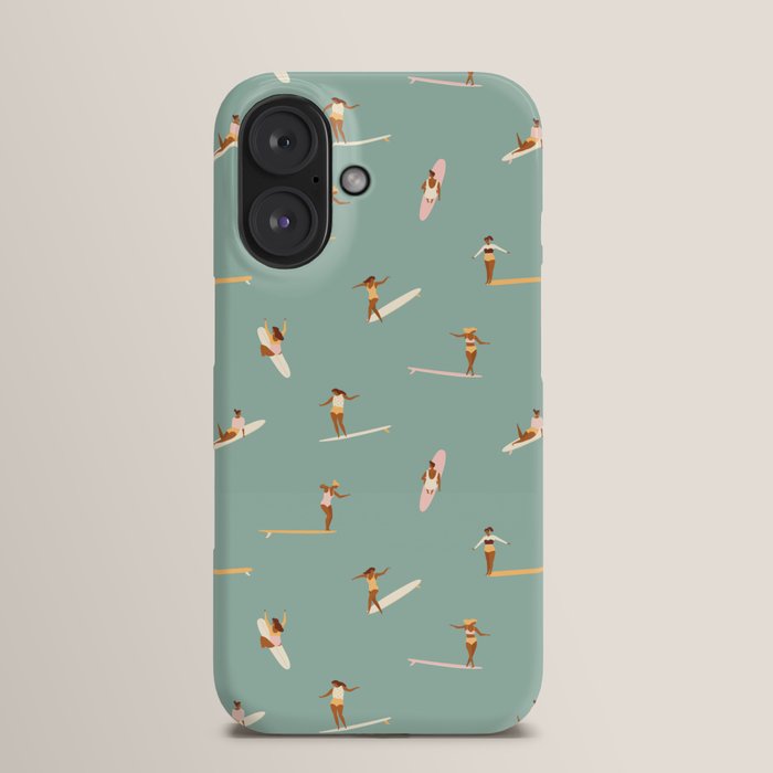 Beach Printed iPhone Cases: 15, 14, Pro Max | Society6