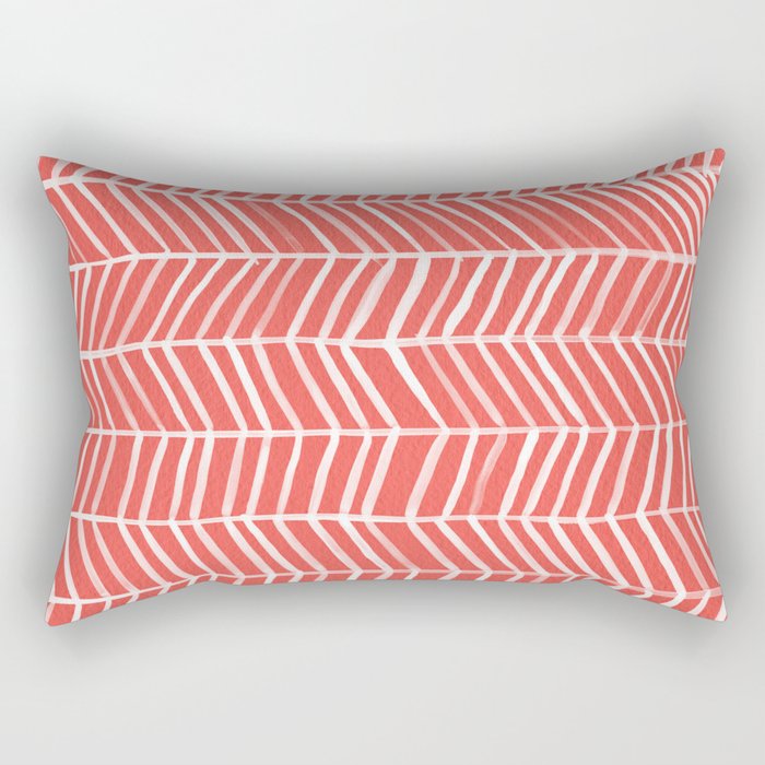 Rectangular Pillow