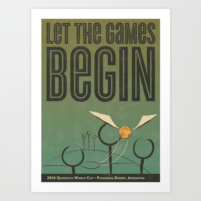 Art Print