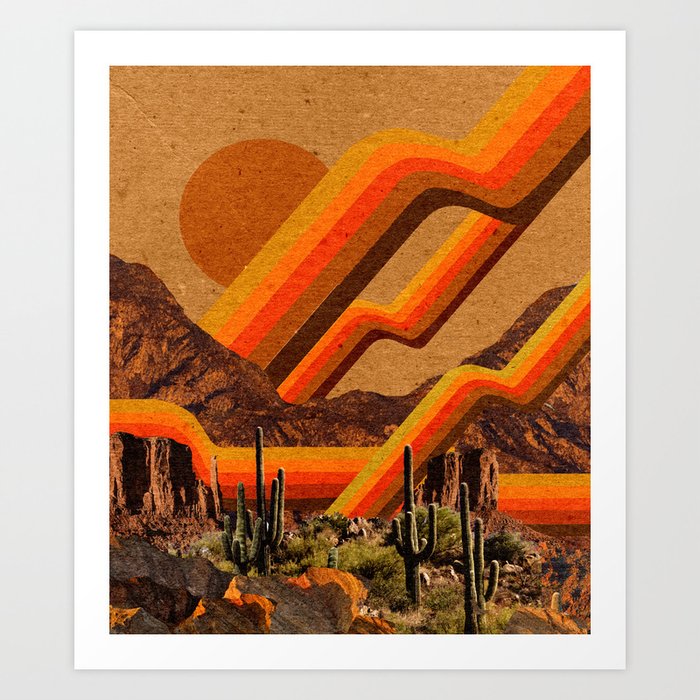 Art Print