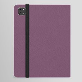 Fig Jam iPad Folio Case