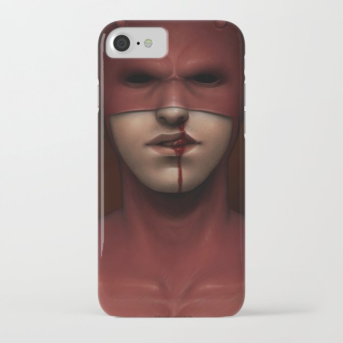daredevil iphone 7 case daredevil iphone 7 case