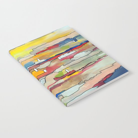 sourya Notebook