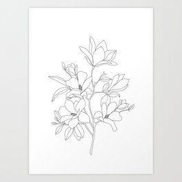 Nadja S Store Society6,Cartoon Snake Drawing For Kids