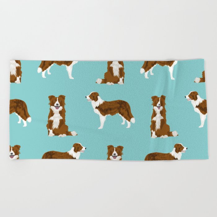 Gifts for border collie lovers top