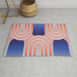 Party Time Rug
