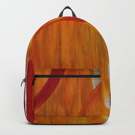 Tigerlily Backpack