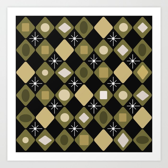 Art Print