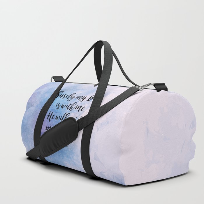 Duffle bags near hotsell me