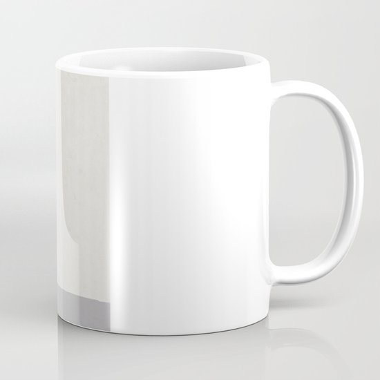 Old Scotch Whiskey Mug