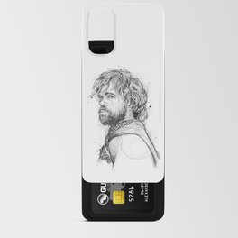 TyrionLannister Android Card Case