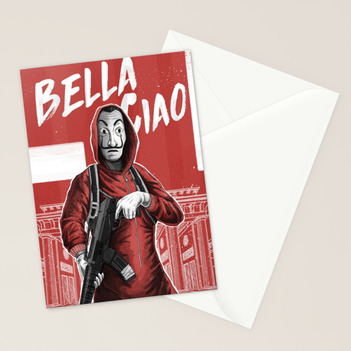 society6