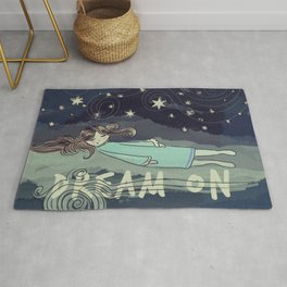 dream Rug