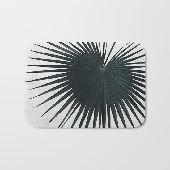 Feel Bath Mat