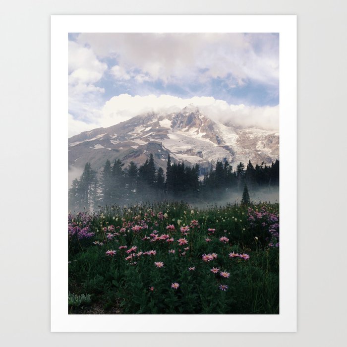 Art Print