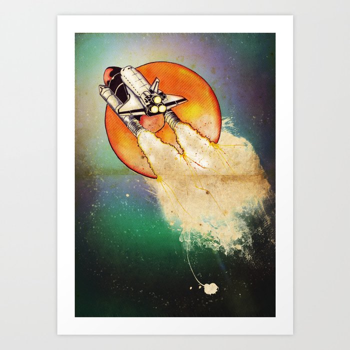 art explosion publisher plus kickasstorrents art explosion publisher plus kickasstorrents