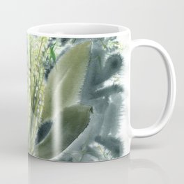 Forest snow whites Coffee Mug