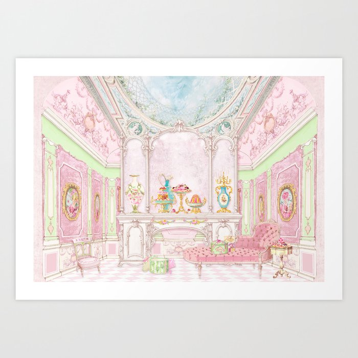 Art Print