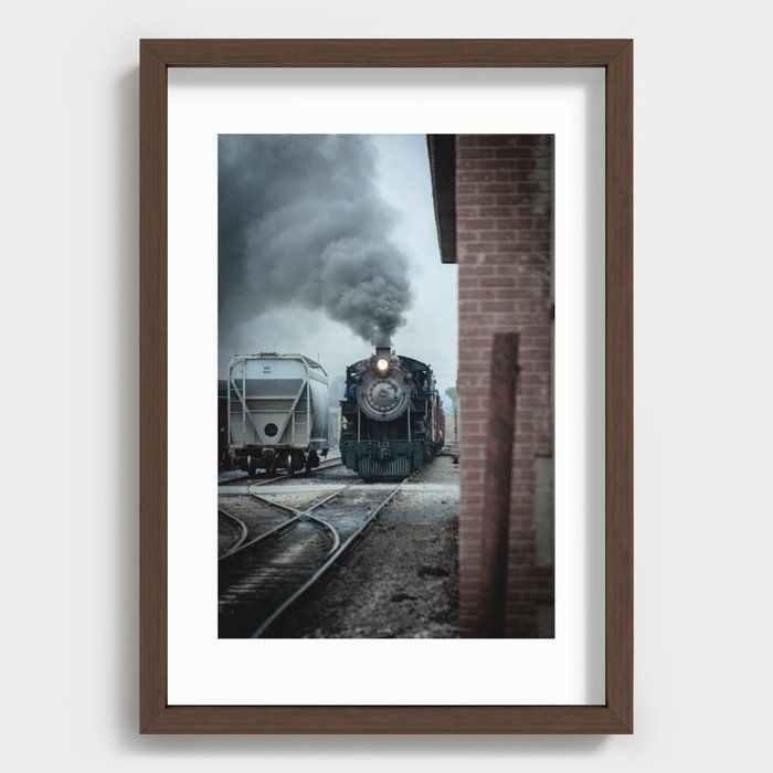 https://ctl.s6img.com/society6/img/Vf8kW3gWW_VuzX8qVTfsnBusZII/w_700/recessed-framed-prints/13x19/walnut/sweep/~artwork/s6-original-art-uploads/society6/uploads/misc/fdd748160a184cf2bbdf24cbeaffd0d2/~~/strasburg-railroad-steam-engine-90-vintage-train-locomotive-pennsylvania-recessed-framed-prints.jpg
