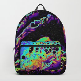 dope bookbags