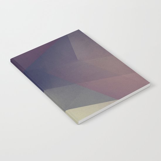 RAD XIV (soft version) Notebook