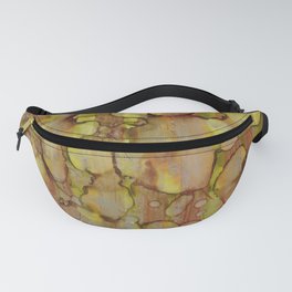 Unearth Me Fanny Pack