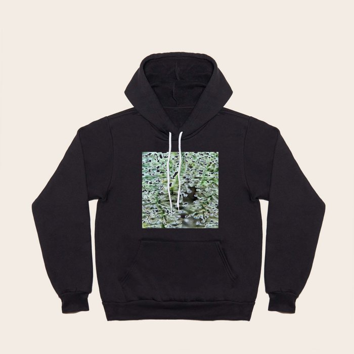 Berner on sale cookies hoodie
