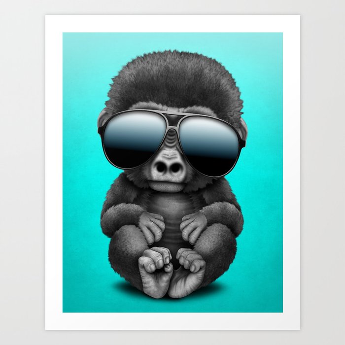 cute baby sunglasses